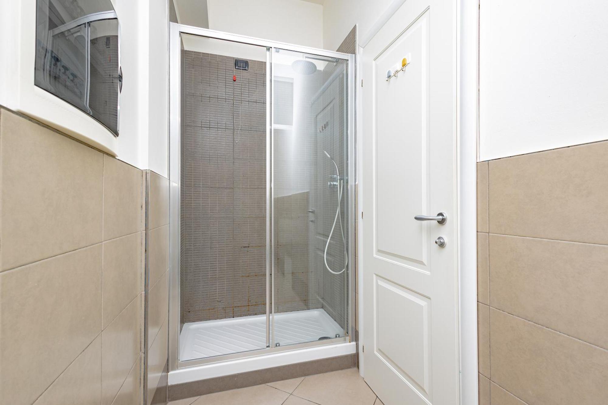 Flo House 28 Apartment Bergamo Ngoại thất bức ảnh